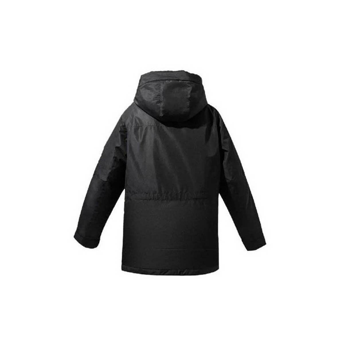 Xiaomi NINETYGO fűthető kabát fekete 175/96A(L) EU