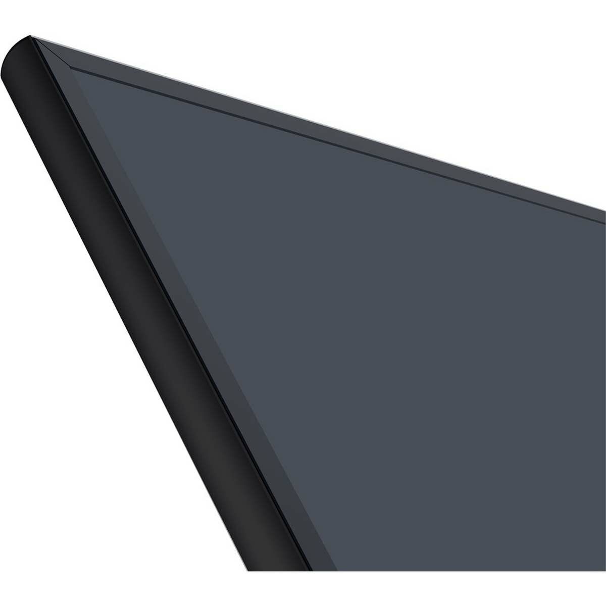Kép 3/3 - Xiaomi Mi Projector Screen 100 inch fényvisszaverős kivetítő projektorhoz, szürke/fekete EU BHR4403GL