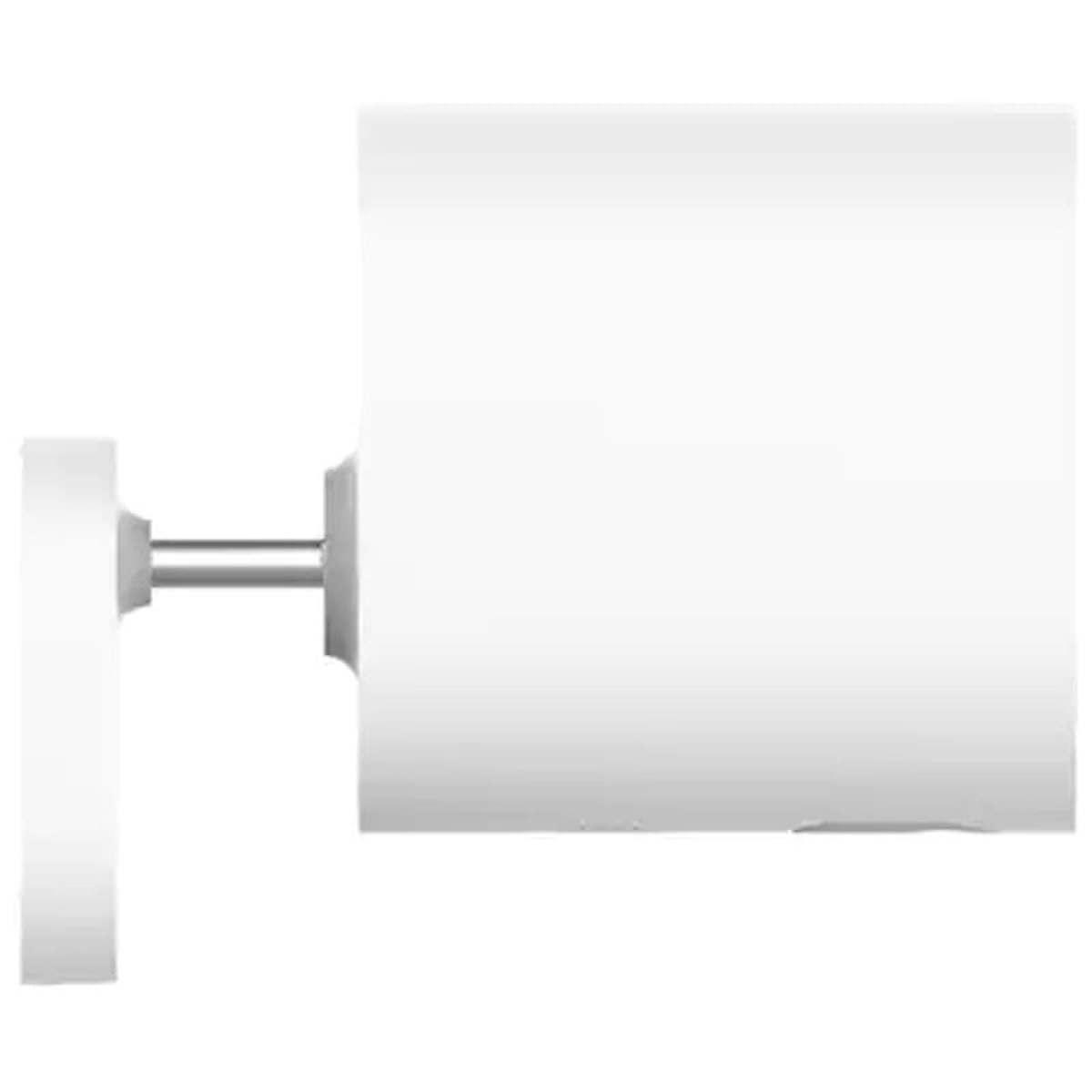 Kép 4/4 - Xiaomi Mi Home vezeték nélküli kültéri biztonsági kamera szett 1080p EU BHR4435GL