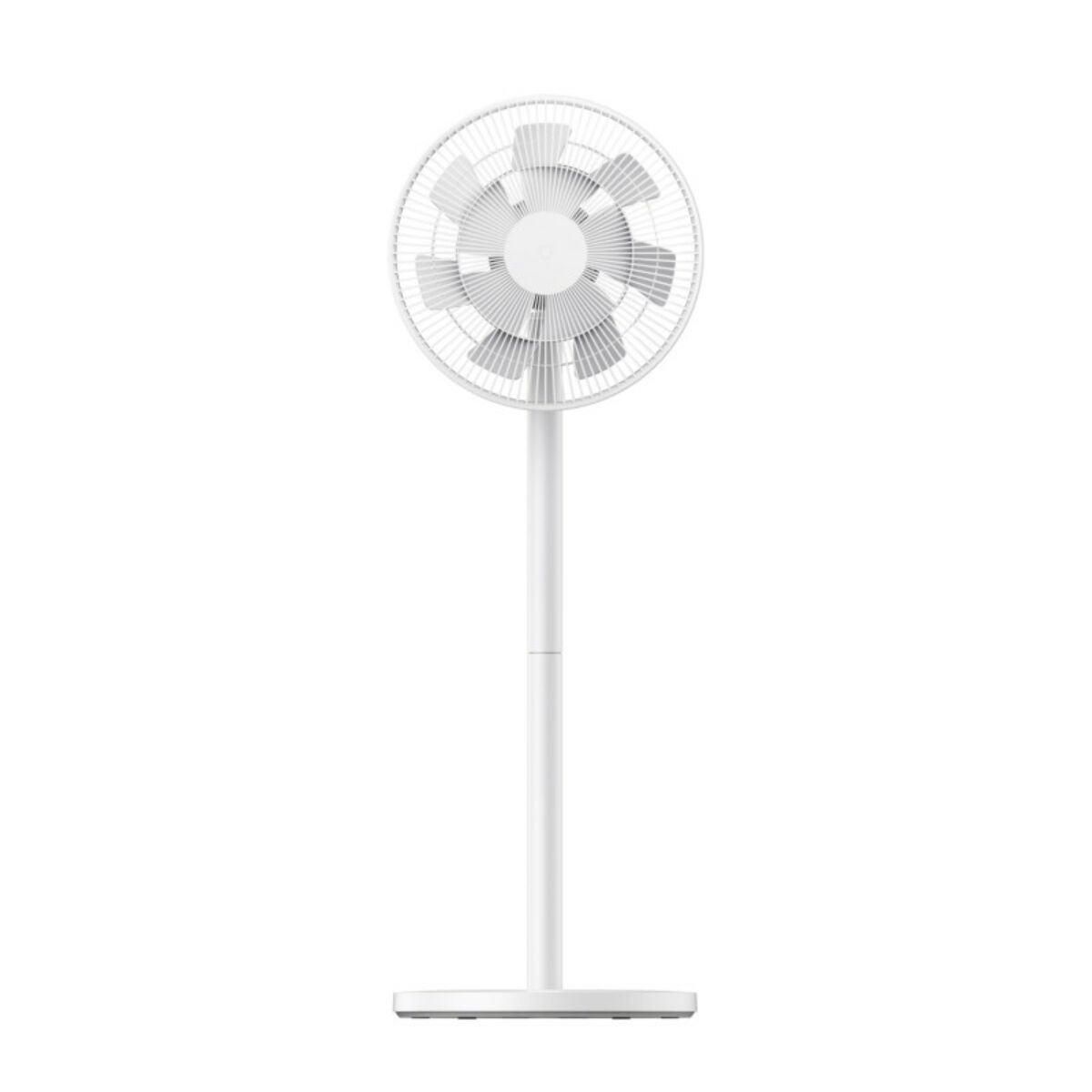 Kép 1/6 - Xiaomi Mi Smart Standing Fan, okos ventilátor 2 EU BHR4828GL