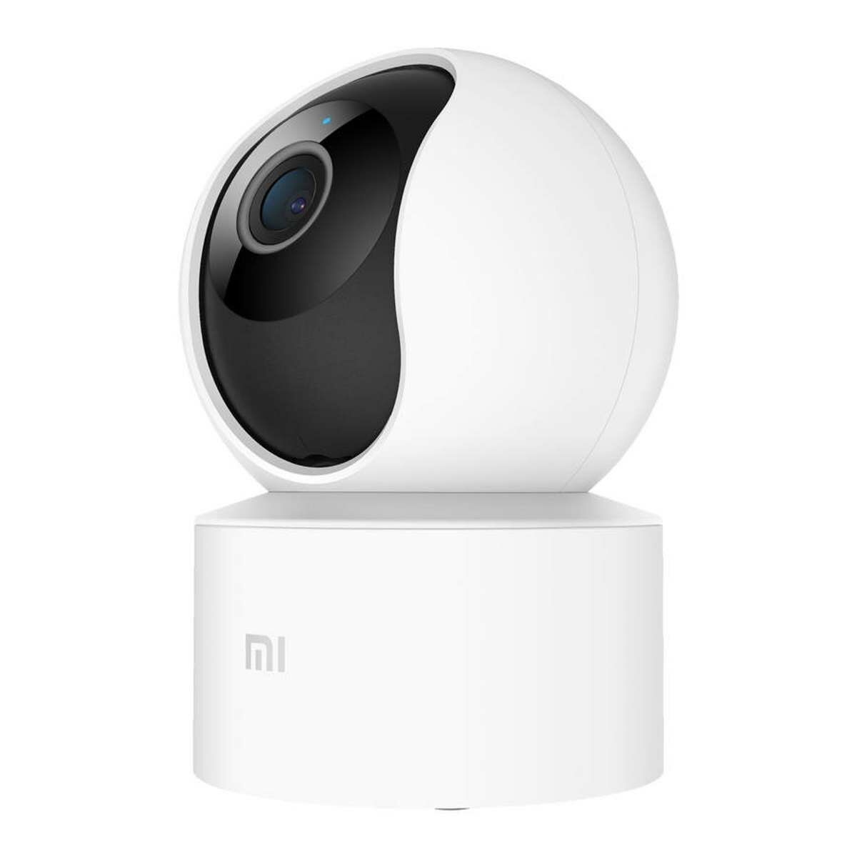 Xiaomi Mi Home Security Camera 360 1080P biztonsági kamera, fehér EU BHR4885GL