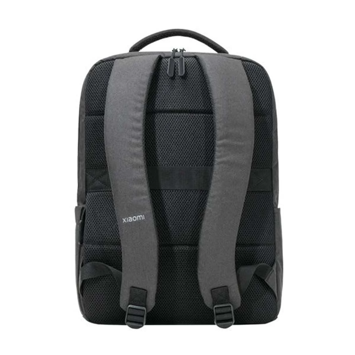 Kép 2/2 - Xiaomi Mi Commuter Backpack, hátizsák sötétszürke EU BHR4903GL