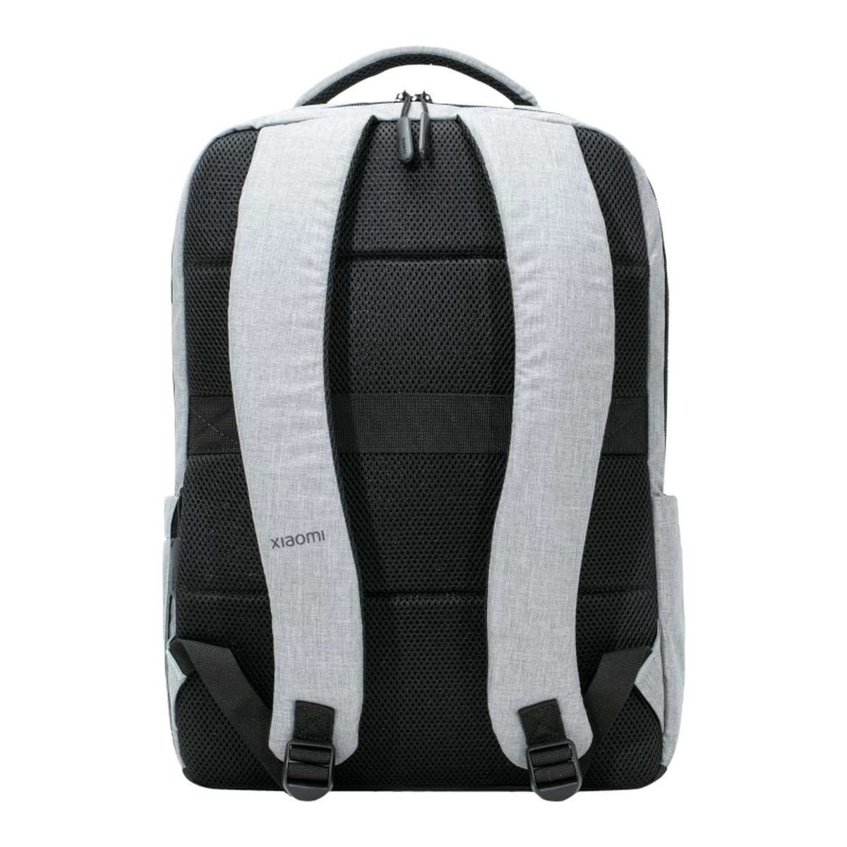 Kép 2/2 - Xiaomi Mi Commuter Backpack, hátizsák világosszürke EU BHR4904GL