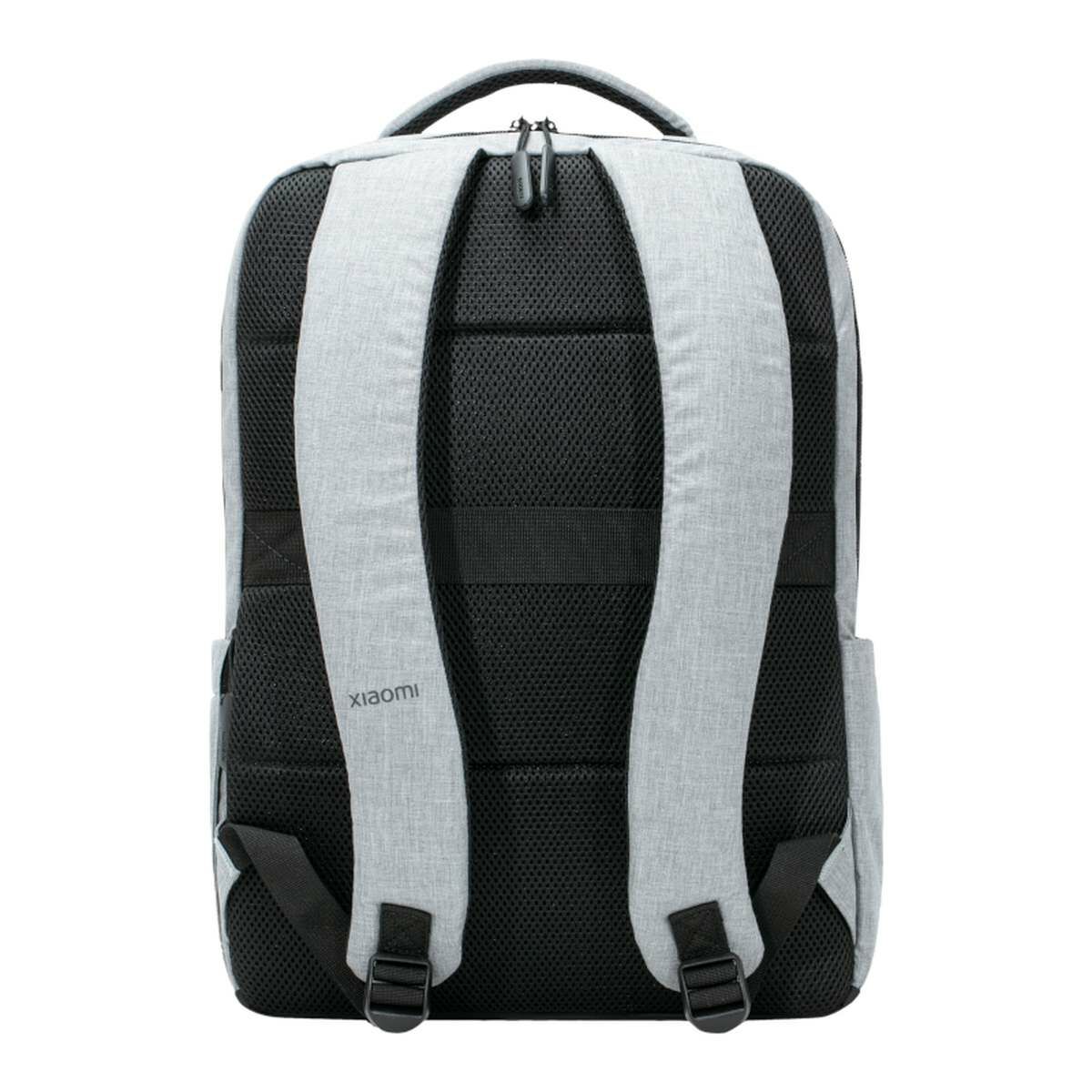 Kép 2/2 - Xiaomi Mi Commuter Backpack, hátizsák világosszürke EU BHR4904GL