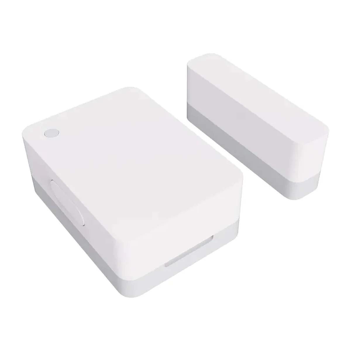 Kép 2/2 - Xiaomi Mi ablak és ajtó szenzor 2 fehér EU BHR5154GL