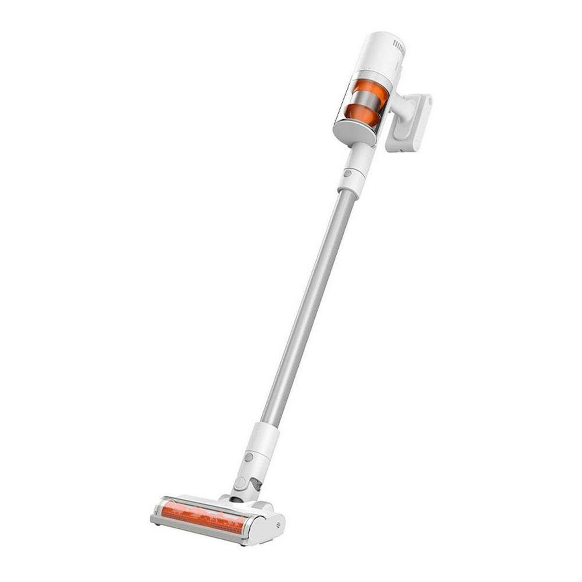 Xiaomi Vacuum Cleaner Mi Handheld Cordless G11 vezeték nélküli porszívó, fehér EU BHR5512EU