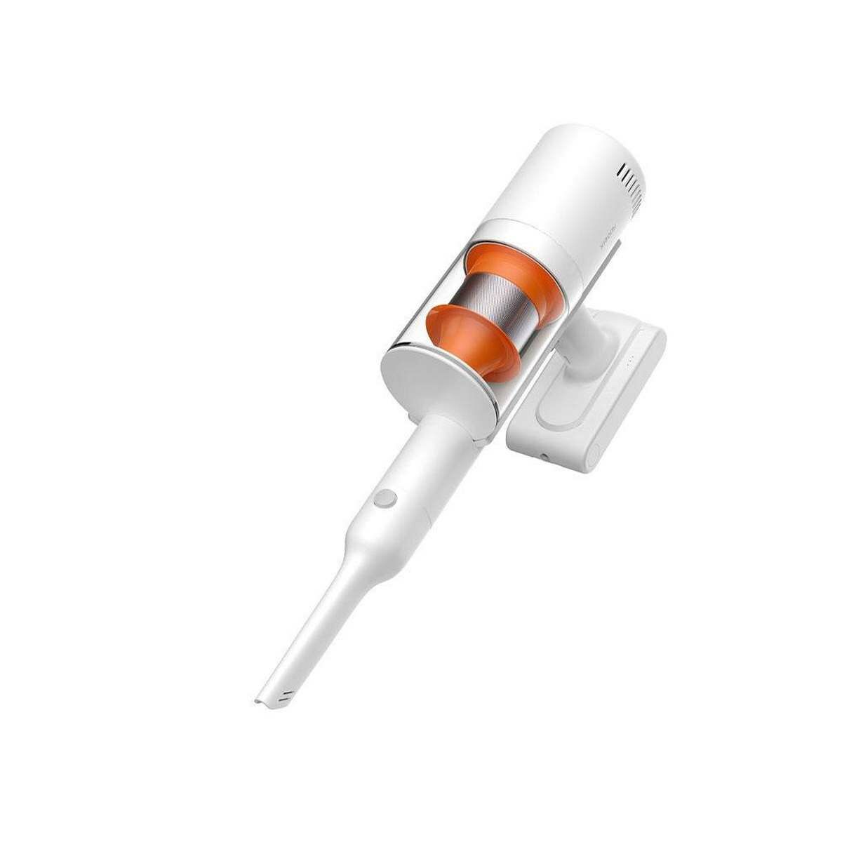 Xiaomi Vacuum Cleaner Mi Handheld Cordless G11 vezeték nélküli porszívó, fehér EU BHR5512EU
