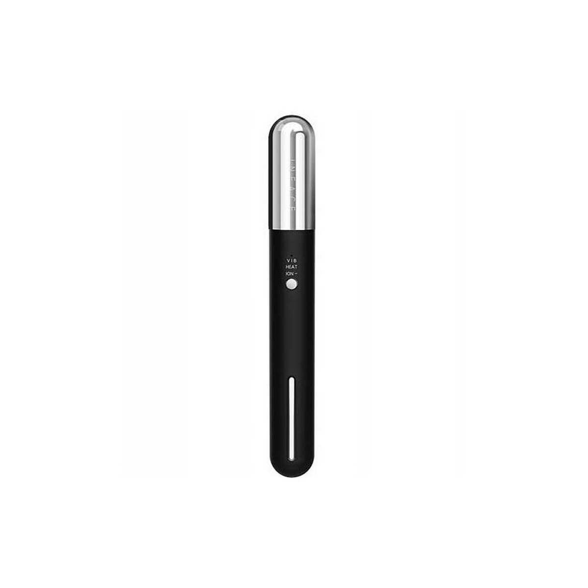 Xiaomi inFace Eyecare Pen Beauty, szem környék masszírozó, fekete EU MS5000