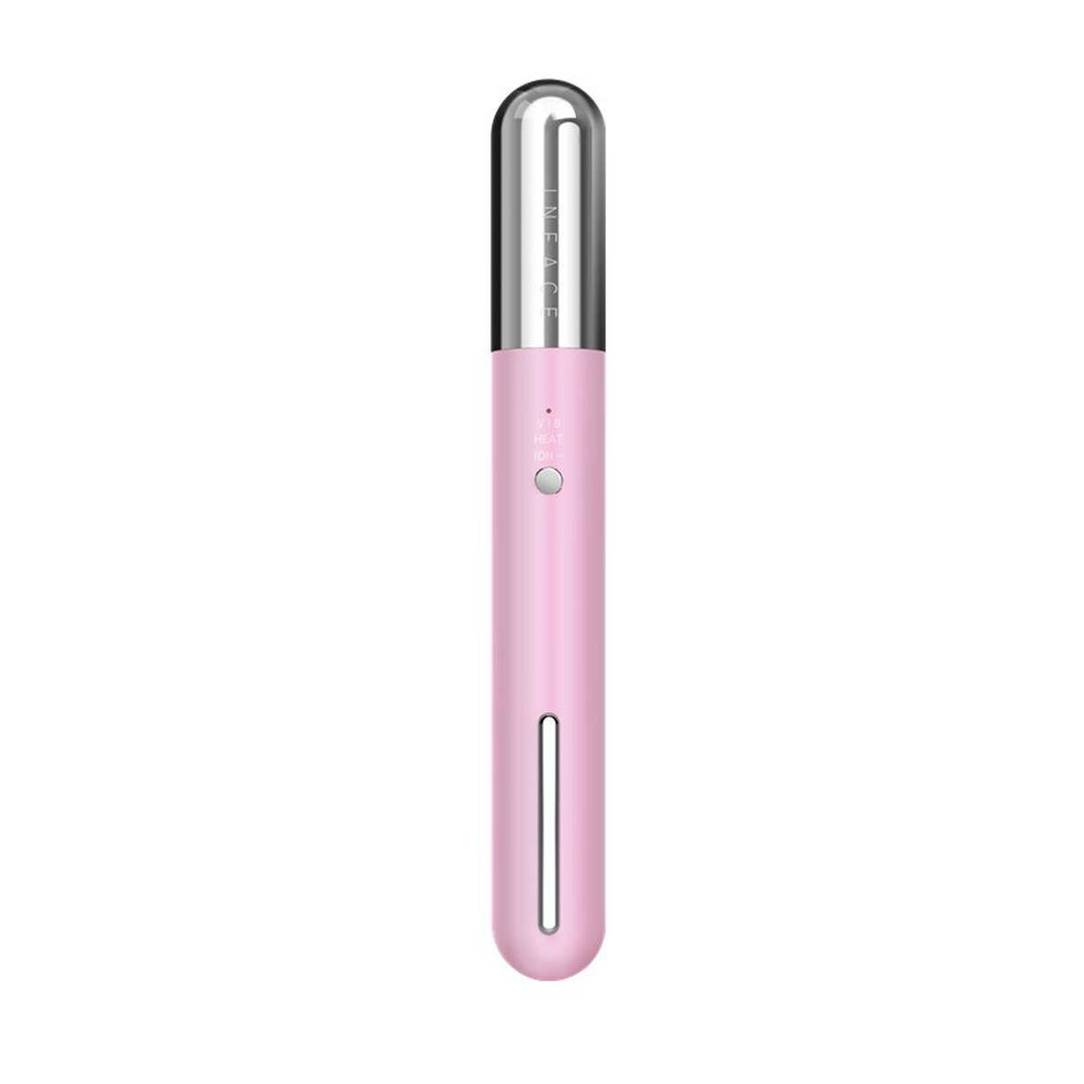 Xiaomi inFace Eyecare Pen Beauty, szem környék masszírozó, rózsaszín EU MS5000