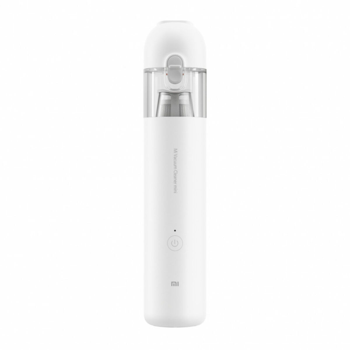 Xiaomi Vacuum Cleaner Mi Mini porszívó, fehér EU BHR5156EU