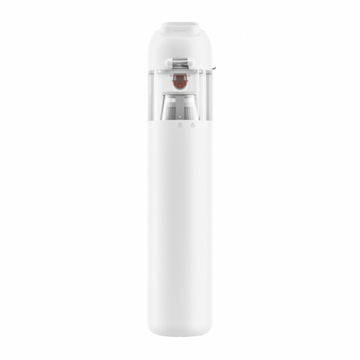 Kép 2/8 - Xiaomi Vacuum Cleaner Mi Mini porszívó, fehér EU BHR5156EU