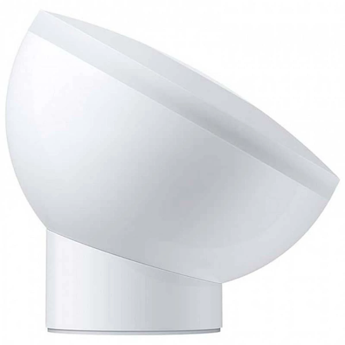 Kép 2/4 - Xiaomi Mi Motion Activated Night Light 2 éjszakai fény mozgásérzékelővel, fehér EU BHR5278GL