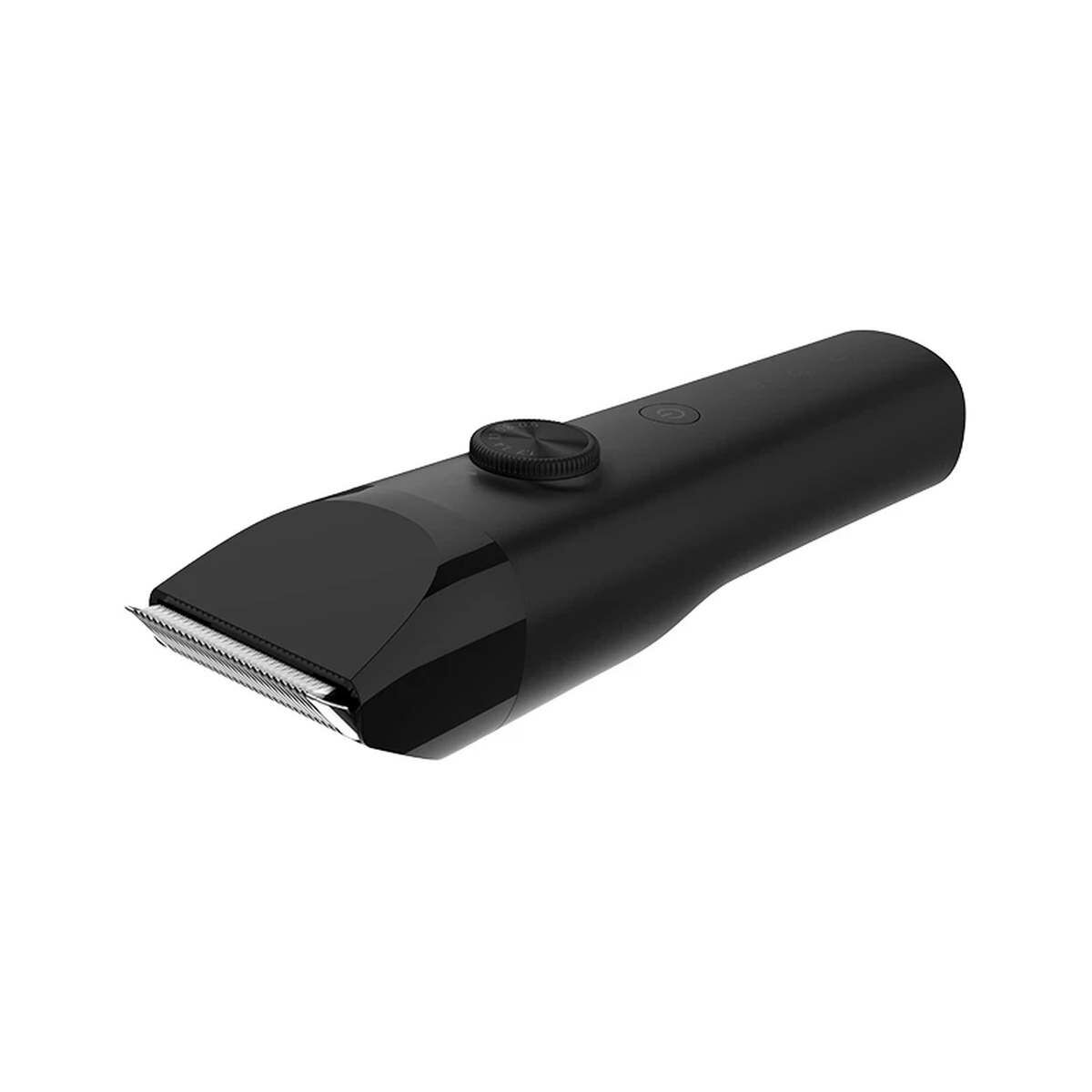 Kép 5/5 - Xiaomi Mi Hair Clipper hajnyírógép, fekete, EU