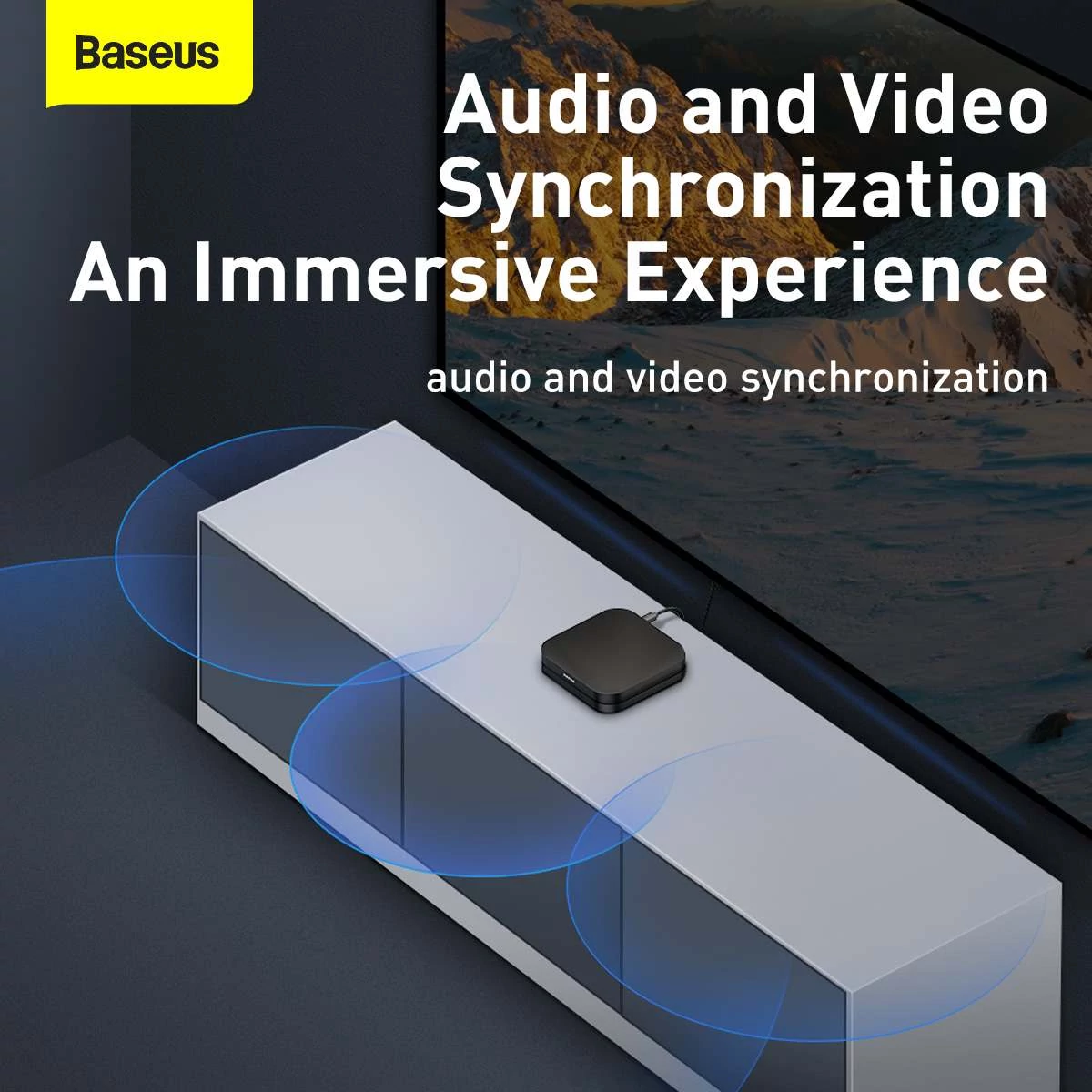 Kép 15/16 - Baseus Videó kábel, High definition sorozat HDMI - HDMI 2.1, 8K 60Hz, 4K 120Hz, 2K 144 Hz, 3D eARC Q