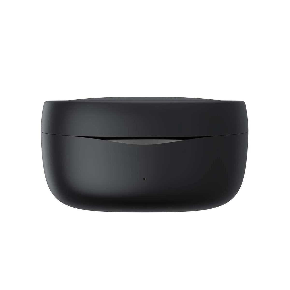 Kép 10/23 - Baseus fülhallgató, Bluetooth Bowie E2, BT 5.2, TWS AV Synchronization, alacsony késleltetés, IP55,