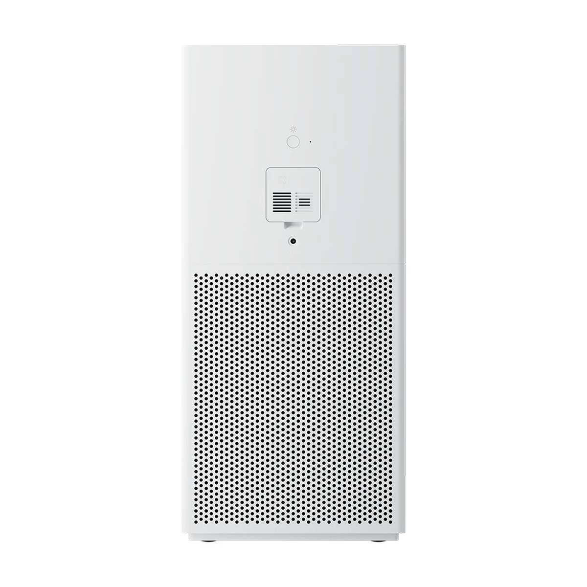 Kép 3/4 - Xiaomi Mi Air Purifier 4 Lite légtisztító, fehér EU BHR5274GL
