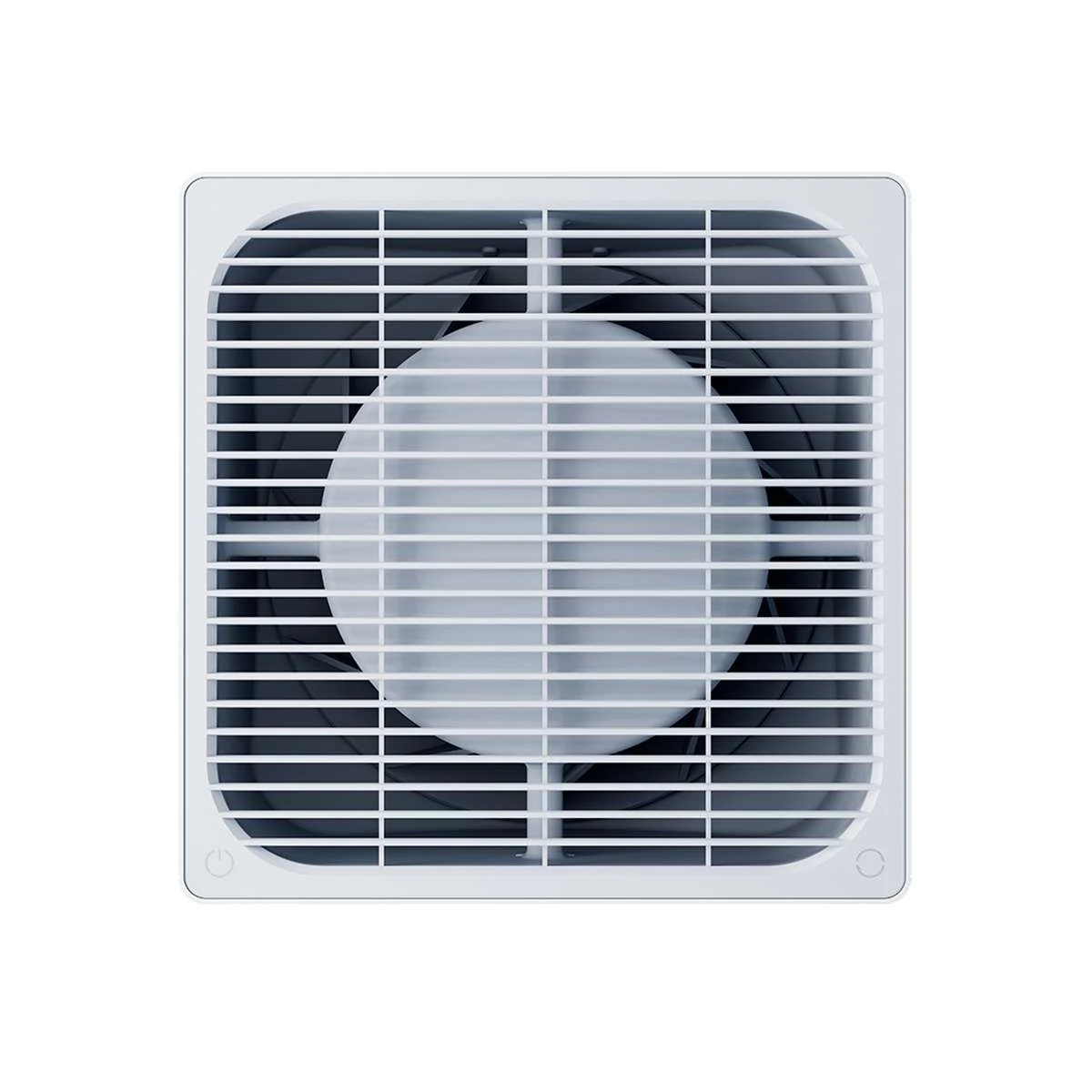 Kép 4/4 - Xiaomi Mi Air Purifier 4 Lite légtisztító, fehér EU BHR5274GL