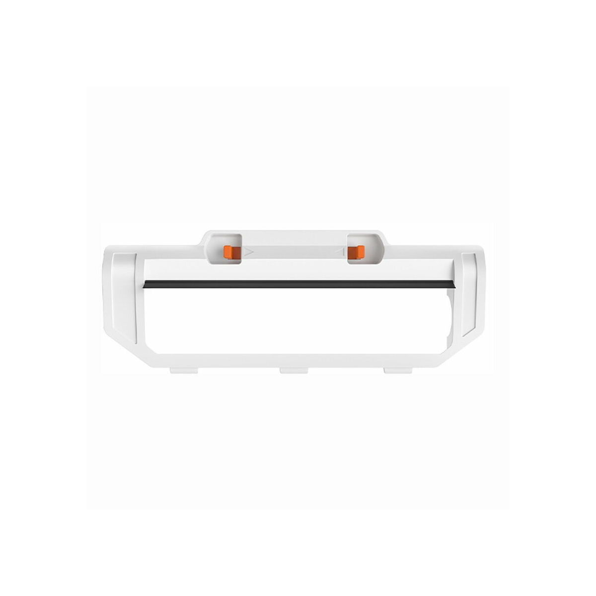 Xiaomi Vacuum Cleaner Mi Robot Mop/Mop 2 Pro+/Mop 2 Ultra - kefe fedél EU BHR5327TY