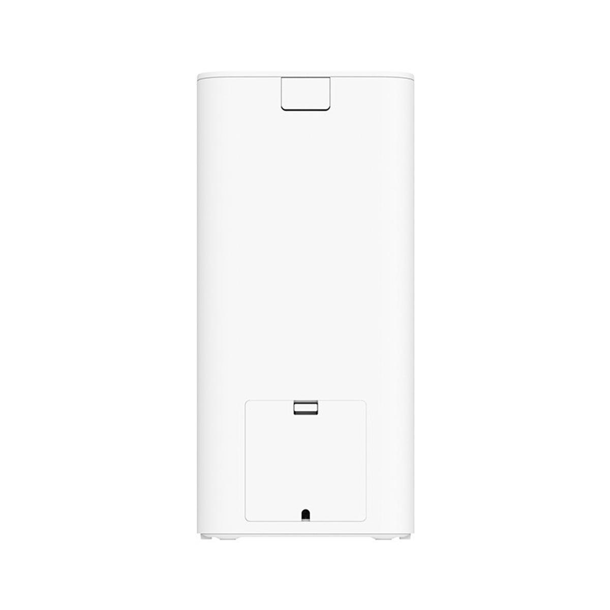 Kép 4/5 - Xiaomi Mi Smart Pet okos etető kutyáknak, macskáknak 3.6L fehér EU