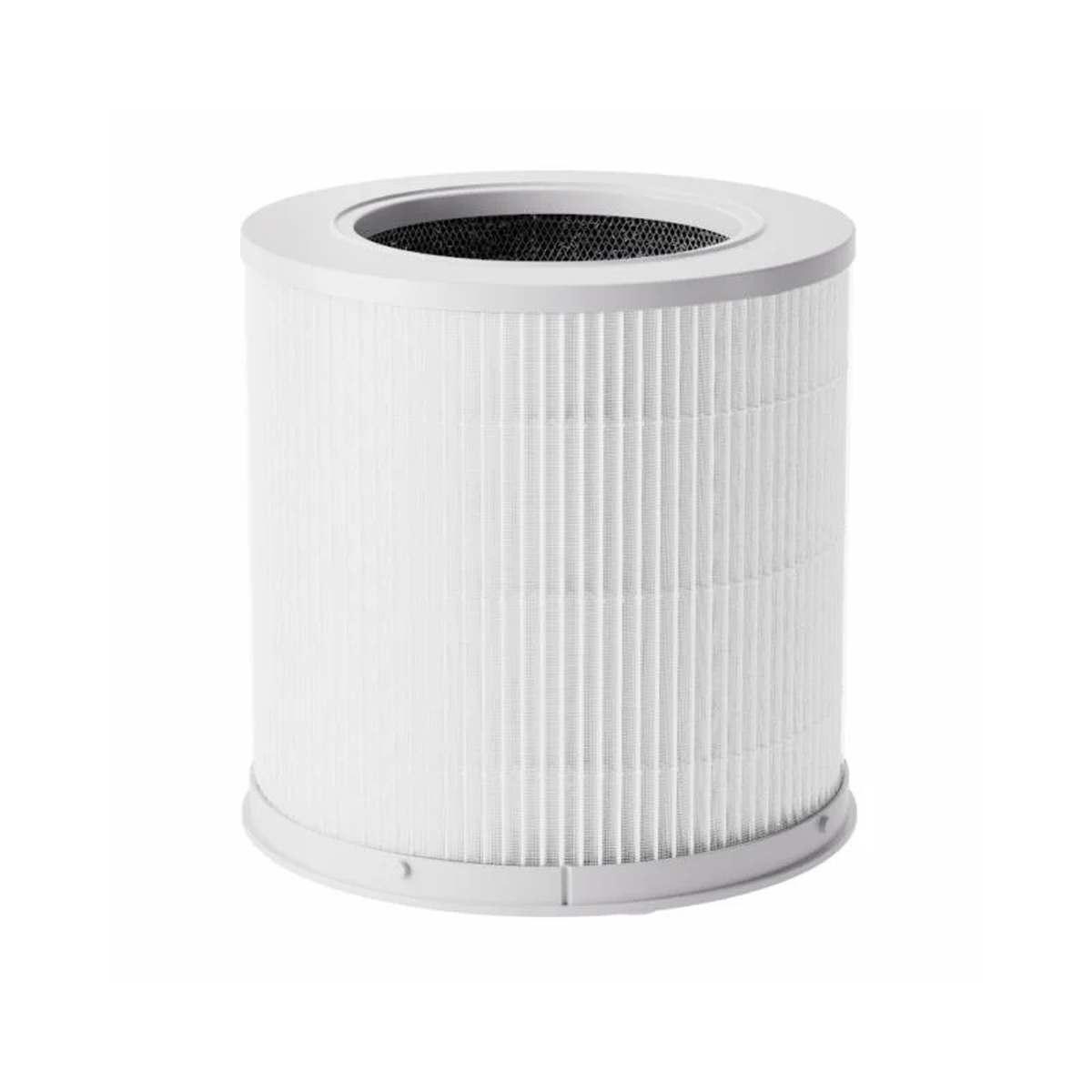 Kép 2/2 - Xiaomi Mi Air Purifier 4 szűrőbetét EU BHR5861GL