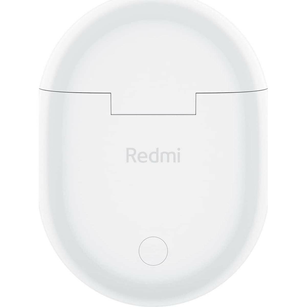 Kép 3/4 - Xiaomi Redmi Buds 4 fülhallgató, fehér EU