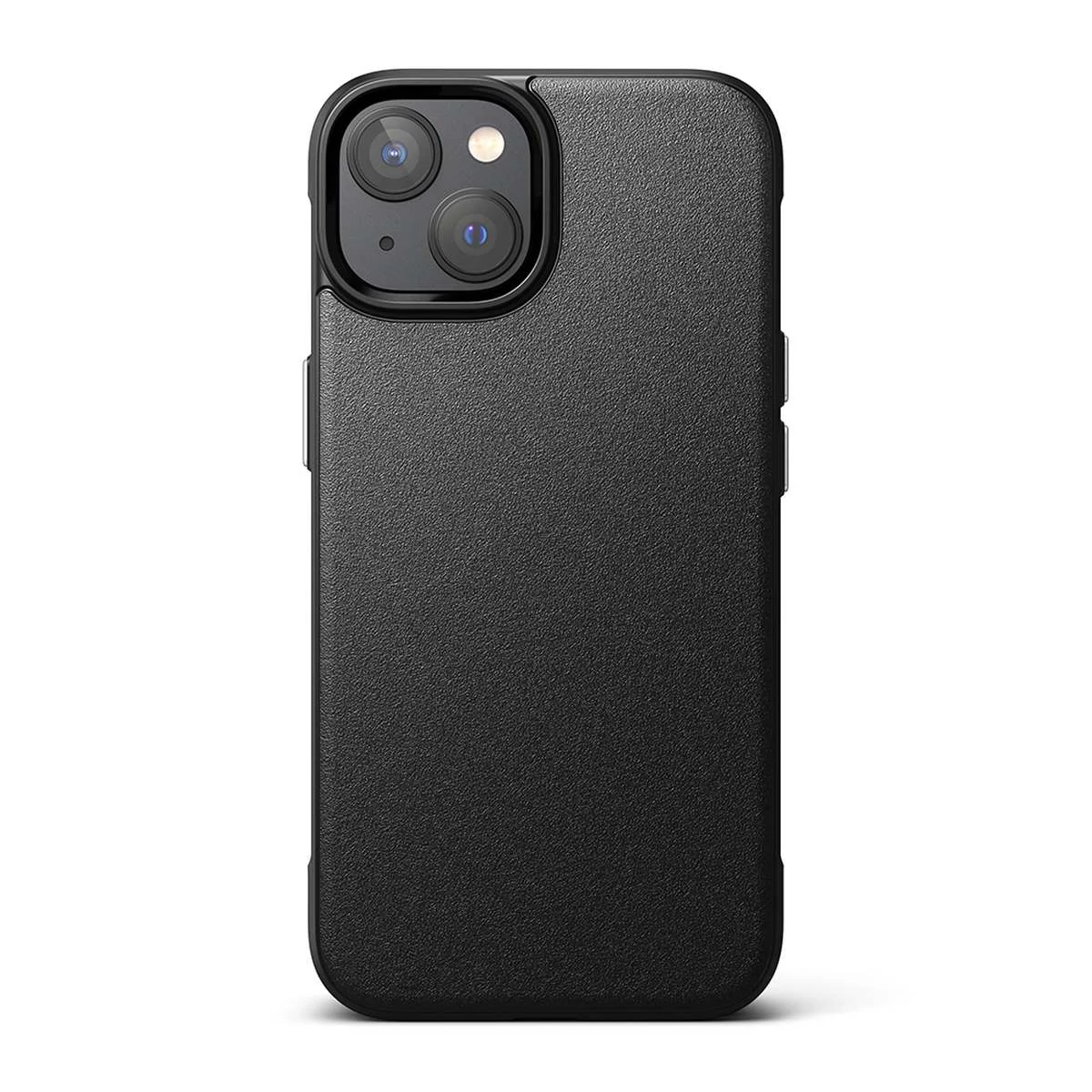 Kép 3/3 - Ringke iPhone 14 Plus tok, Onyx, Fekete