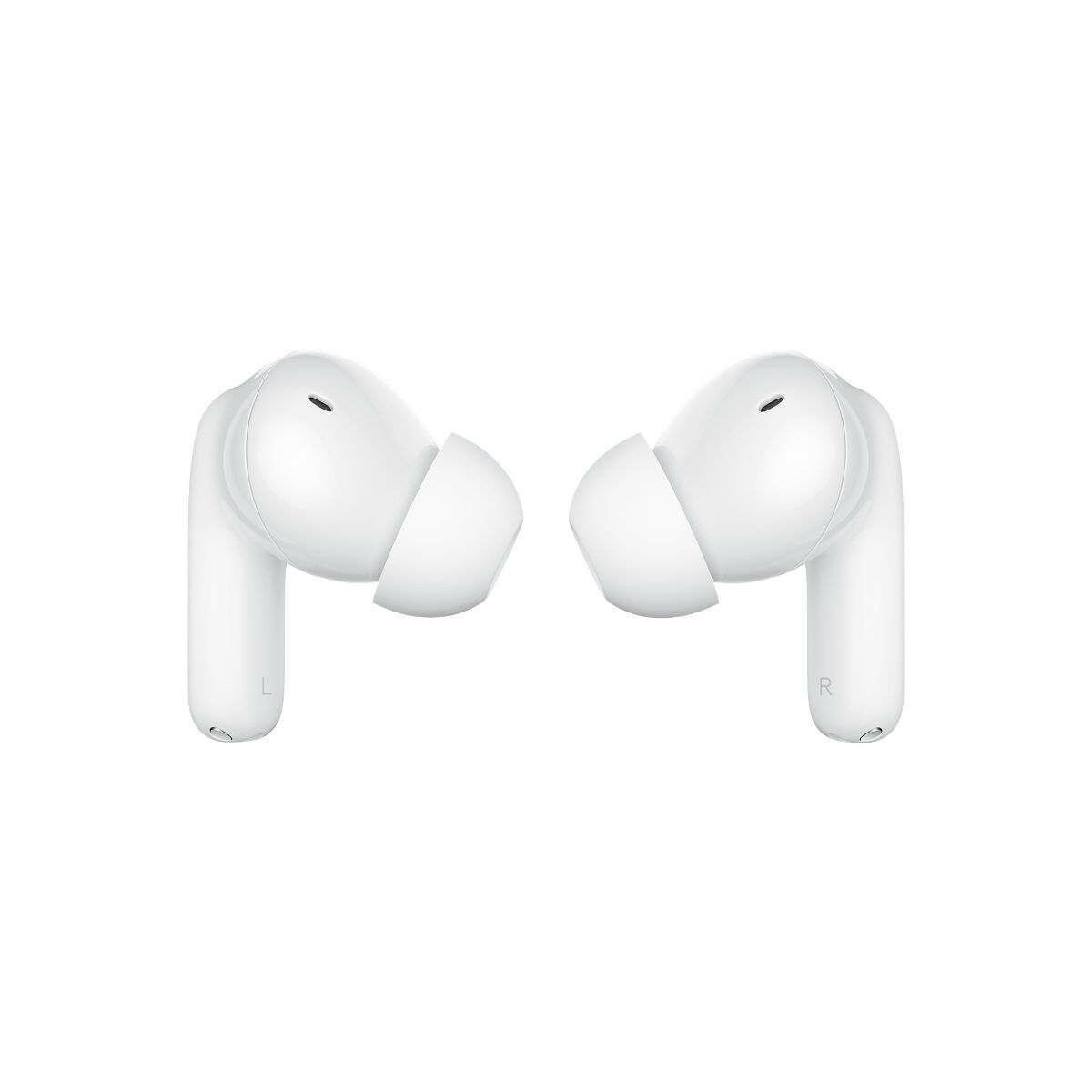 Kép 2/4 - Xiaomi Redmi Buds 4 Pro vezeték nélküli fülhallgató, fehér EU BHR5896GL