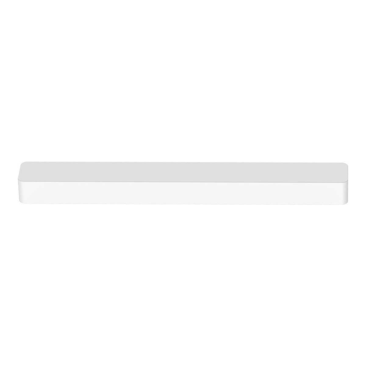 Kép 10/12 - Baseus autós illatosító, Paddle 6x utántöltő (SUXUN-BP01) légrfissítőhöz, osmanthus, fehér (SUXUN-M0B)