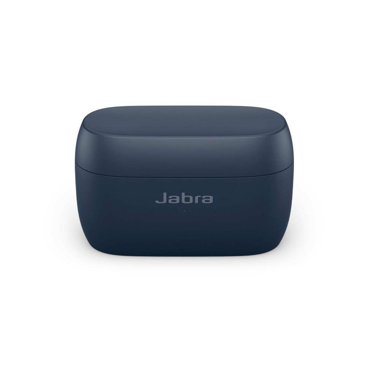 Kép 3/3 - Jabra Elite 4 Active vezeték nélküli fülhallgató, kék EU