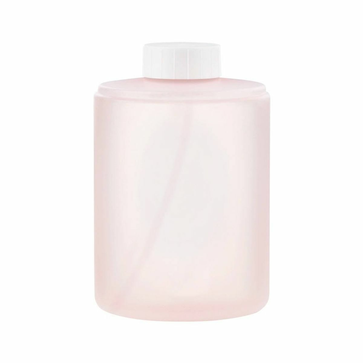 Kép 2/2 - Xiaomi Mi Automatic Foaming Hand Soap Refiller X Simpleway- folyékony szappan, rózsaszín EU