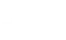 Bose Bose