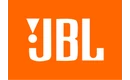 JBL JBL