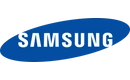 Samsung Samsung