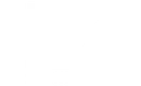 Sennheiser Sennheiser
