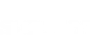 Sony Sony