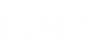 Dyson Dyson