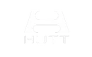 HUTT HUTT