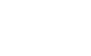 Harman Kardon Harman Kardon