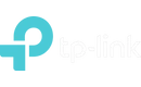 TP-Link TP-Link