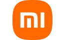 Xiaomi Xiaomi
