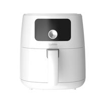Xiaomi Lydsto Air Fryer 5L-es forrólevegős sütő, fehér EU