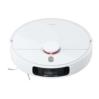 Xiaomi Robot Vacuum S10+ robotporszívó,fehér EU BHR6368EU
