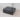 Bose Music Amplifier erősítő, fekete EU