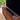 Bose Smart Ultra Soundbar hangprojektor, fekete EU