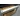 Bose Smart Ultra Soundbar hangprojektor, fehér EU