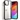 Ringke iPhone 15 Plus Fusion Bold átlátszó/fekete tok