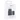 Samsung Travel Charger 45W kábel nélkül, fekete EU (EP-T4511NBEGEU)