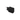 Samsung Travel Charger 45W Type-C - Type-C kábellel, fekete EP-T4511XBEGEU