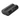 TP-Link Tapo A100 akkumulátor pack, 6700mAh, fekete EU