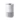 Xiaomi Mi Air Purifier 4 Compact légtisztító, fehér EU BHR5860EU